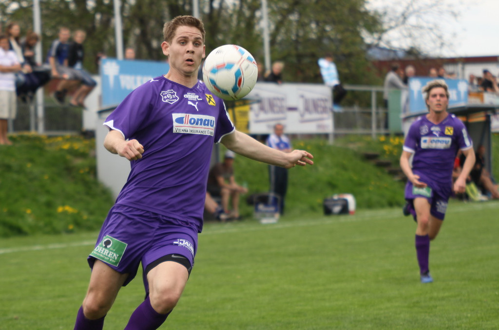 Viktoria - Roethis  2012 258.jpg