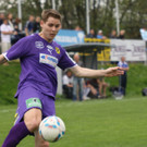 Viktoria - Roethis  2012 259.jpg