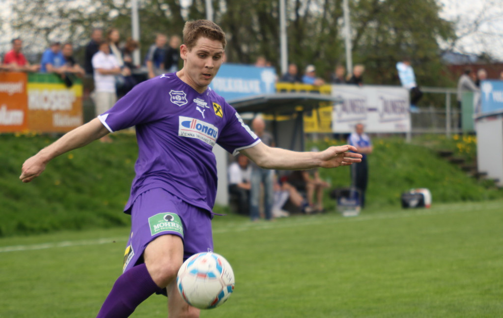 Viktoria - Roethis  2012 259.jpg