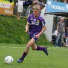 Viktoria - Roethis  2012 289.jpg