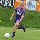 Viktoria - Roethis  2012 292.jpg