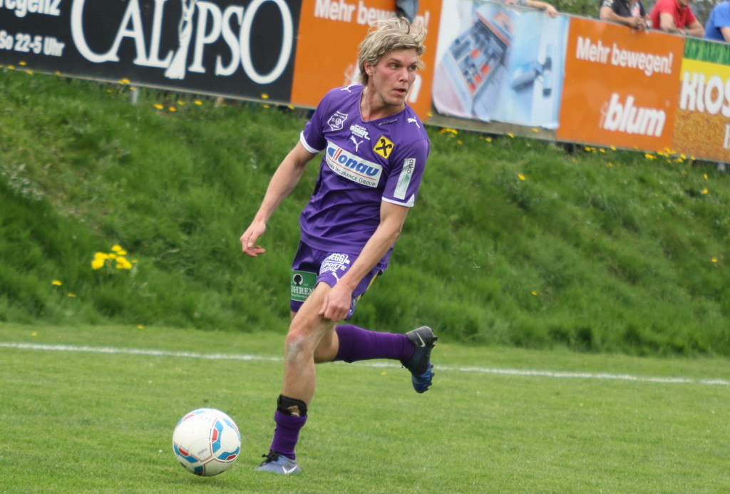 Viktoria - Roethis  2012 292.jpg