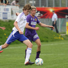 Viktoria - Roethis  2012 301.jpg