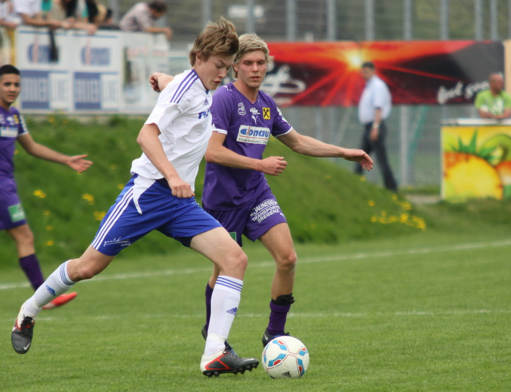 Viktoria - Roethis  2012 301.jpg