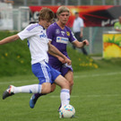 Viktoria - Roethis  2012 302.jpg