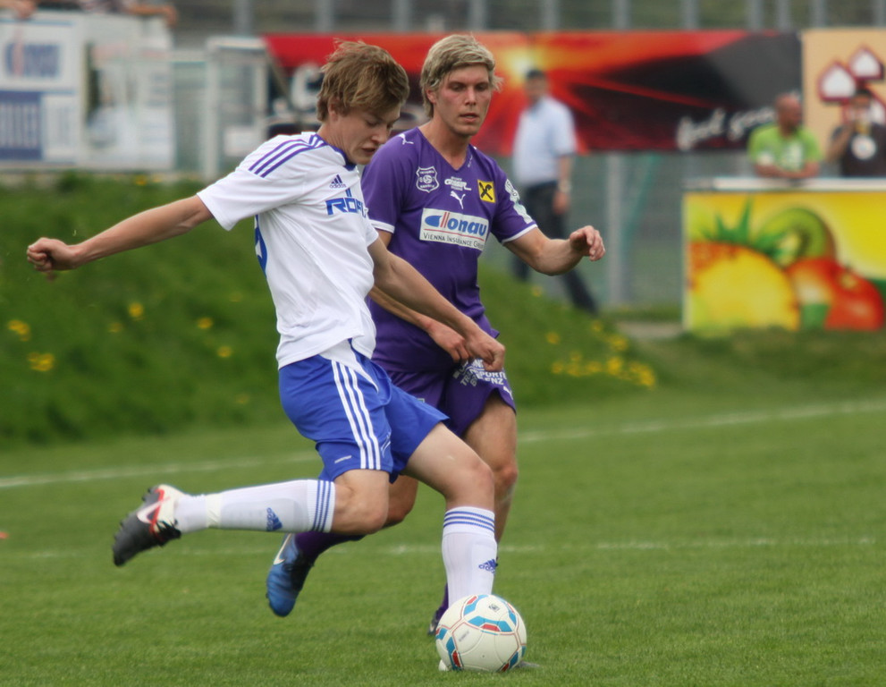 Viktoria - Roethis  2012 302.jpg