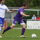 Viktoria - Roethis  2012 305.jpg