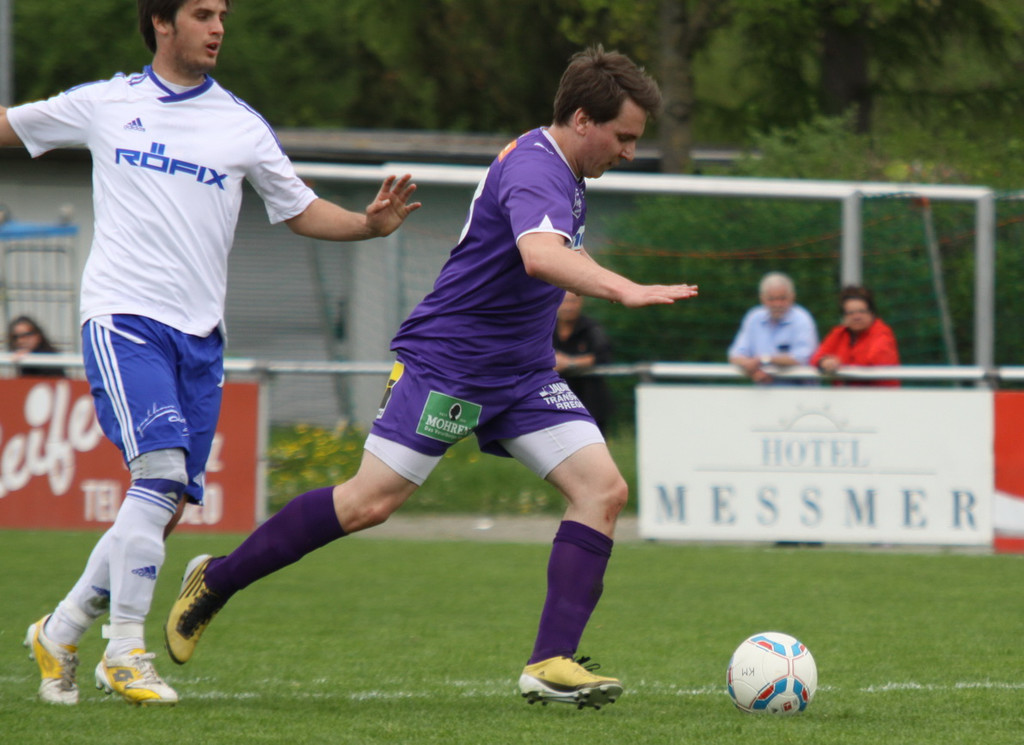 Viktoria - Roethis  2012 305.jpg