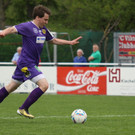 Viktoria - Roethis  2012 306.jpg