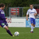 Viktoria - Roethis  2012 307.jpg