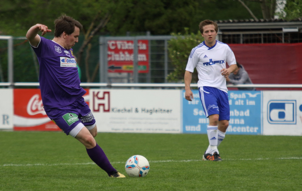 Viktoria - Roethis  2012 307.jpg