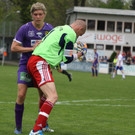 Viktoria - Roethis  2012 322.jpg