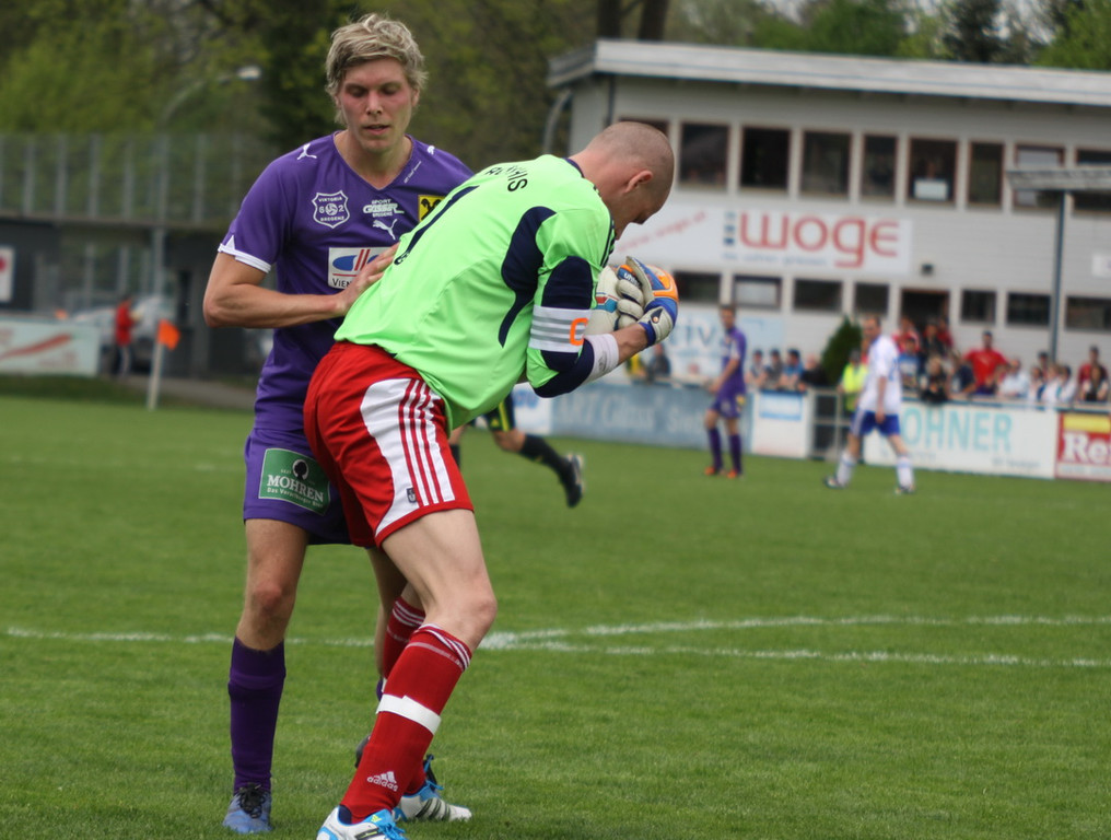 Viktoria - Roethis  2012 322.jpg