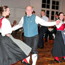 kata_128_jpg-1335724610