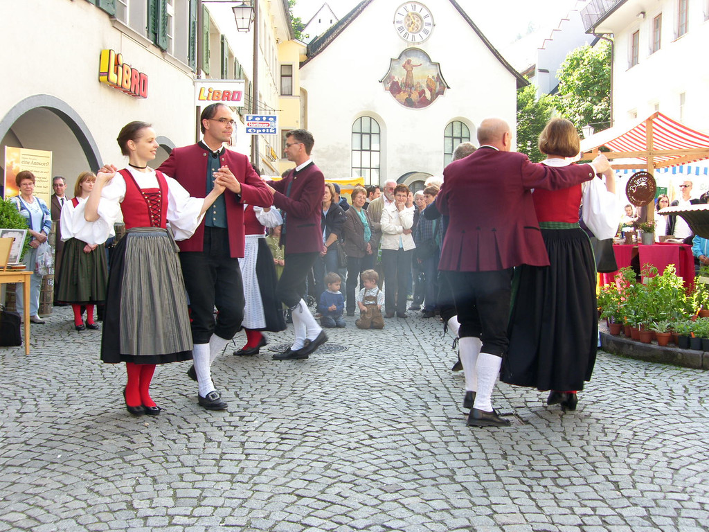 SH109585_JPG-1335724678