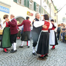 Kopie von 02_JPG-1335724634