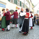 SH109587_JPG-1335724700