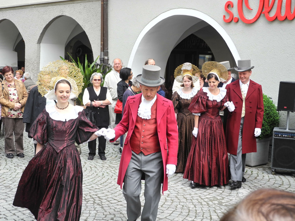 DSCN7543_JPG-1335724562