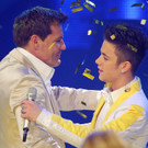 IBD0190-20120429.jpg