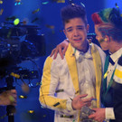 IBD0192-20120429.jpg