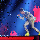 IBD0194-20120429.jpg