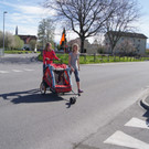 DSC01089.JPG