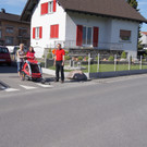 DSC01091.JPG