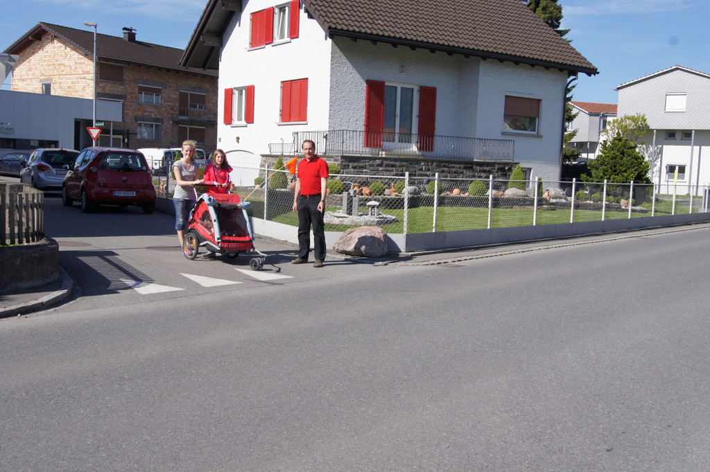 DSC01091.JPG
