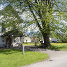 DSC01092.JPG