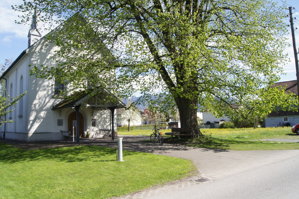 DSC01092.JPG