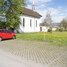 DSC01095.JPG