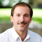 zDietmarHaller.jpg