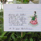 DSCN3112_JPG-1335725331