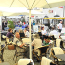 DSCN3107_JPG-1335725218