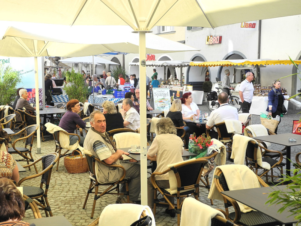 DSCN3107_JPG-1335725218