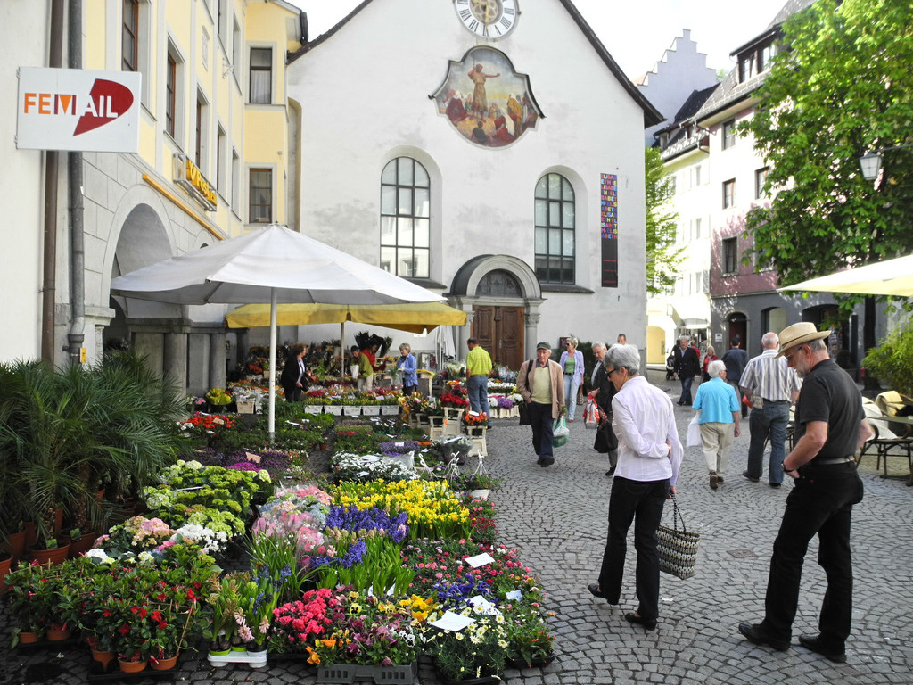 DSCN3109_JPG-1335725281