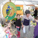 DSCN3117_JPG-1335725397