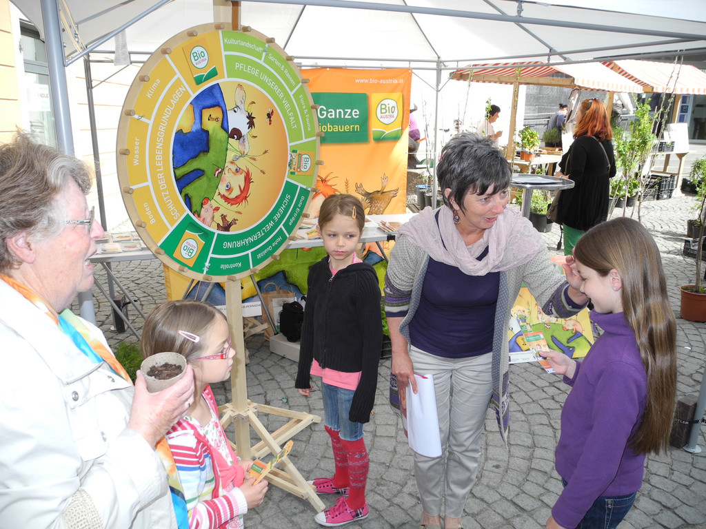 DSCN3117_JPG-1335725397