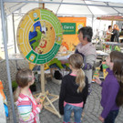 DSCN3118_JPG-1335725446