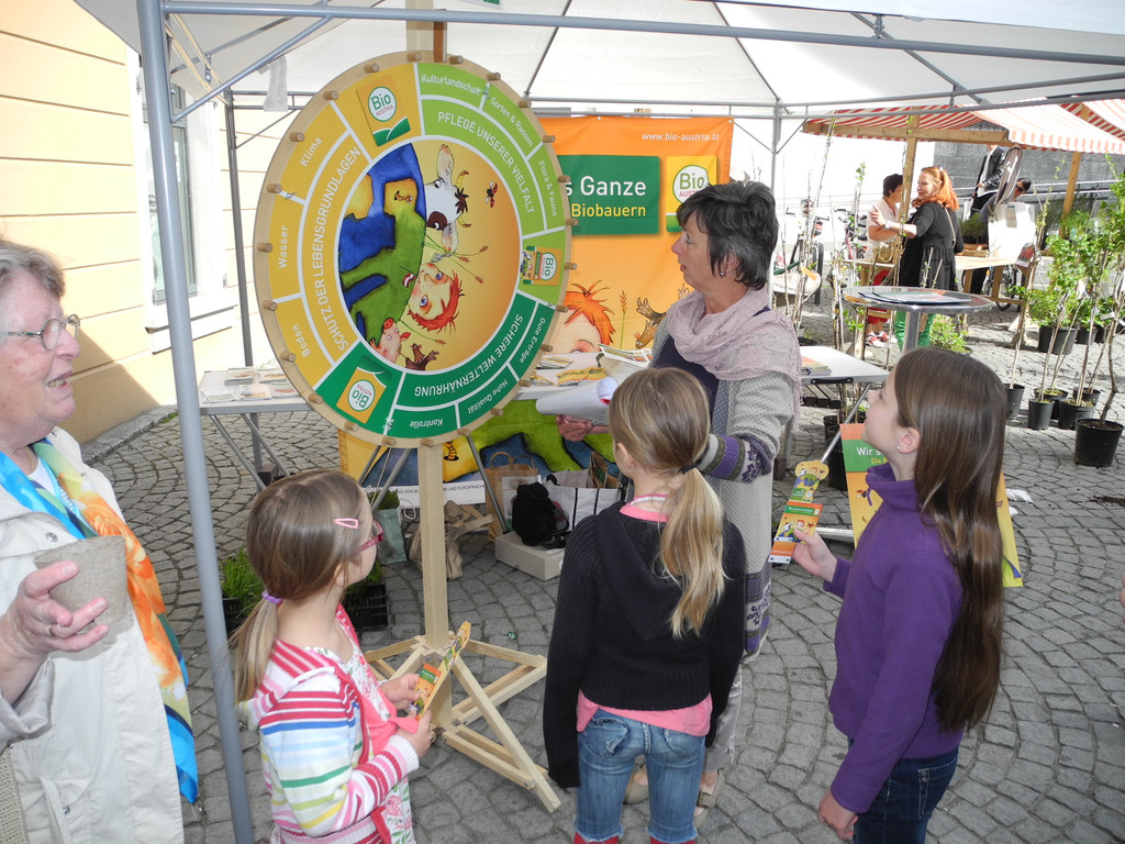 DSCN3118_JPG-1335725446