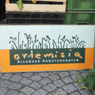 DSCN3128_JPG-1335725724