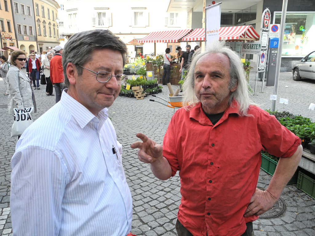 DSCN3129_JPG-1335725750