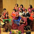 Maennerchor030.JPG
