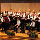 Maennerchor049.JPG