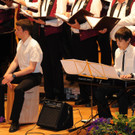 Maennerchor056.JPG