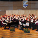 Maennerchor161.JPG