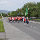 DSC_0008_JPG-1335726770