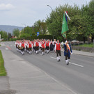 DSC_0009_JPG-1335726805