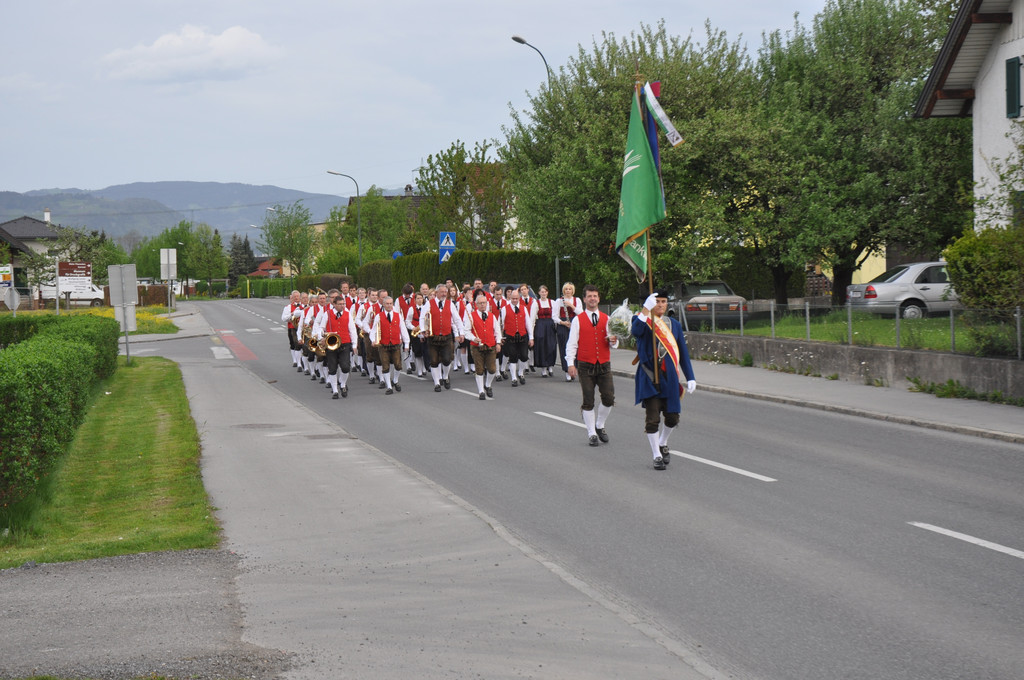 DSC_0009_JPG-1335726805