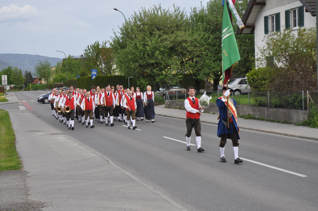 DSC_0011_JPG-1335726840